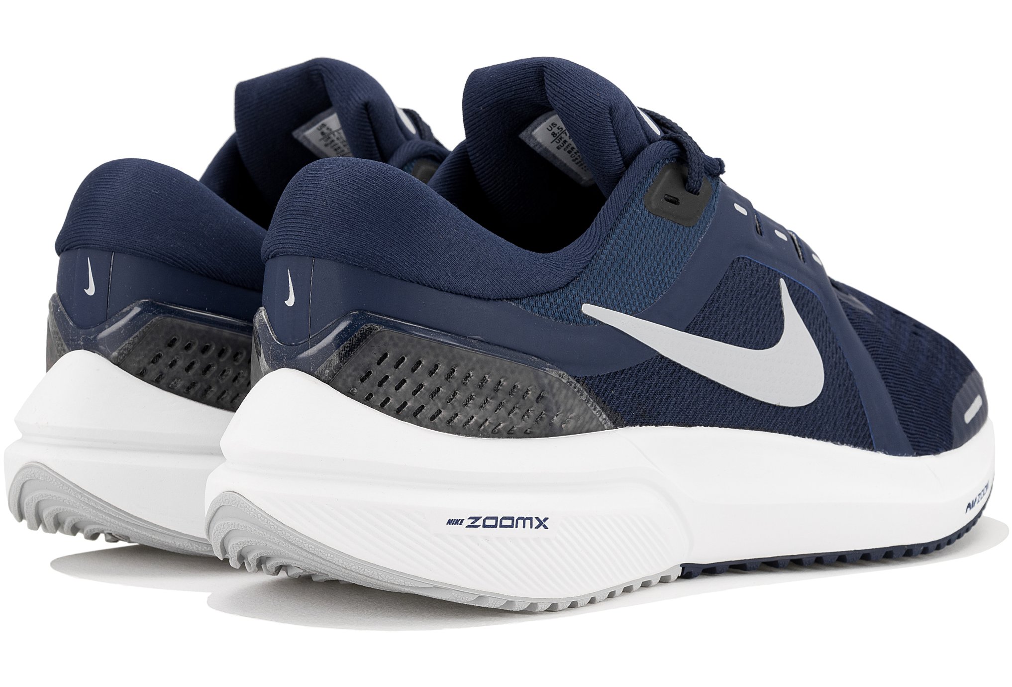 Nike Air Zoom Vomero 16 M