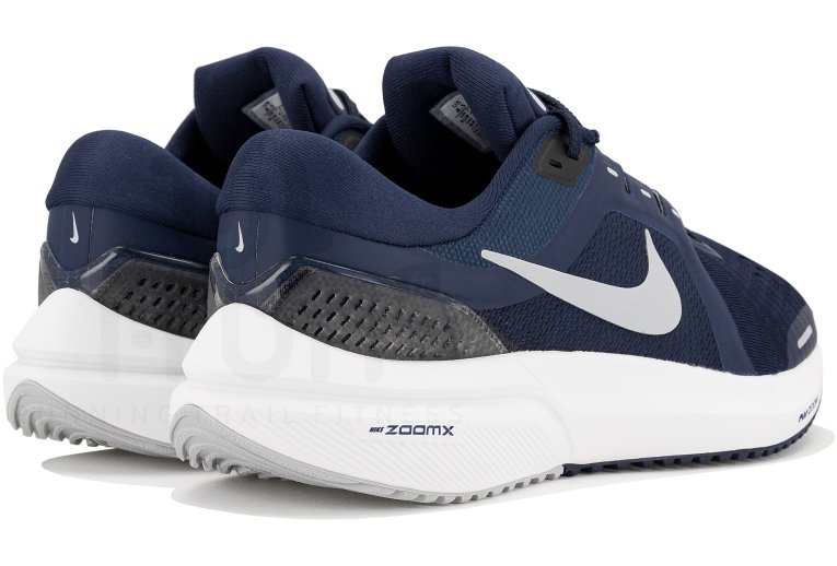 Nike Air Zoom Vomero 16 M