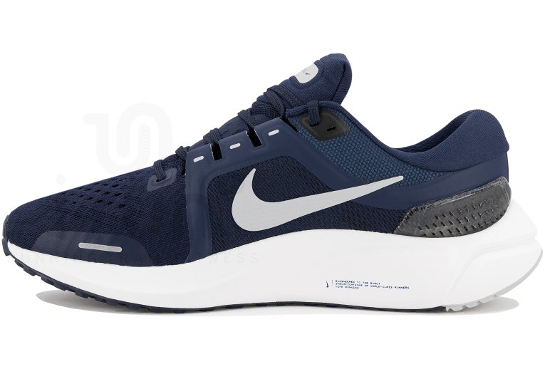 Nike Air Zoom Vomero 16 M