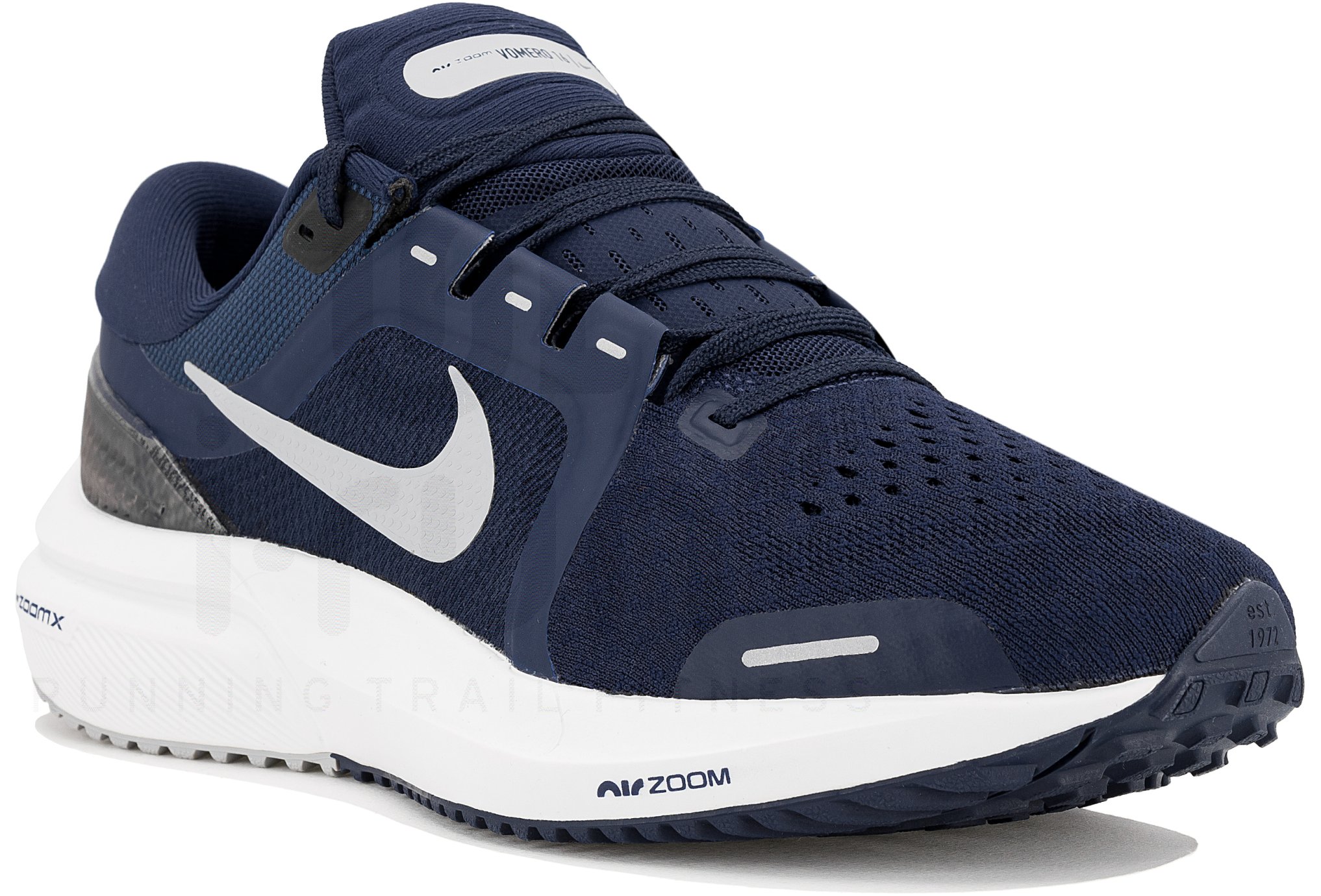 Nike Air Zoom Vomero 16 M