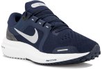 Nike Air Zoom Vomero 16 M
