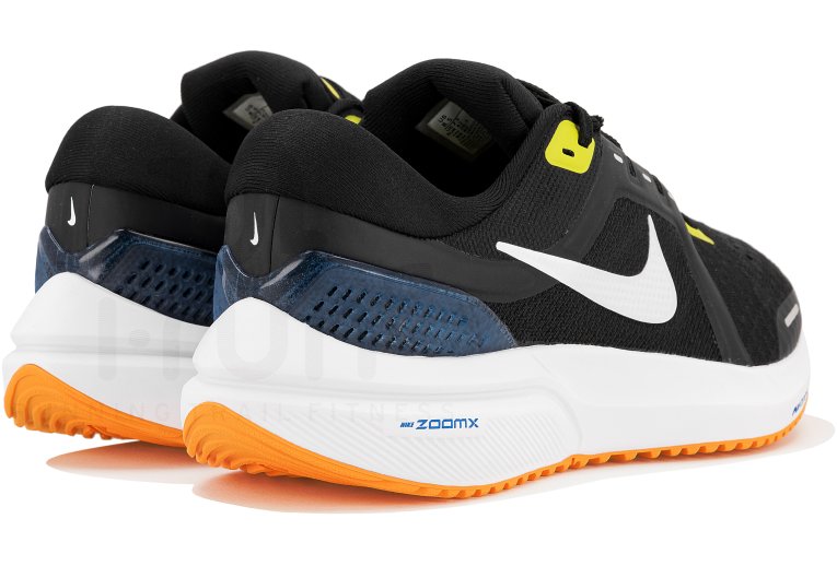 Nike Air Zoom Vomero 16 M