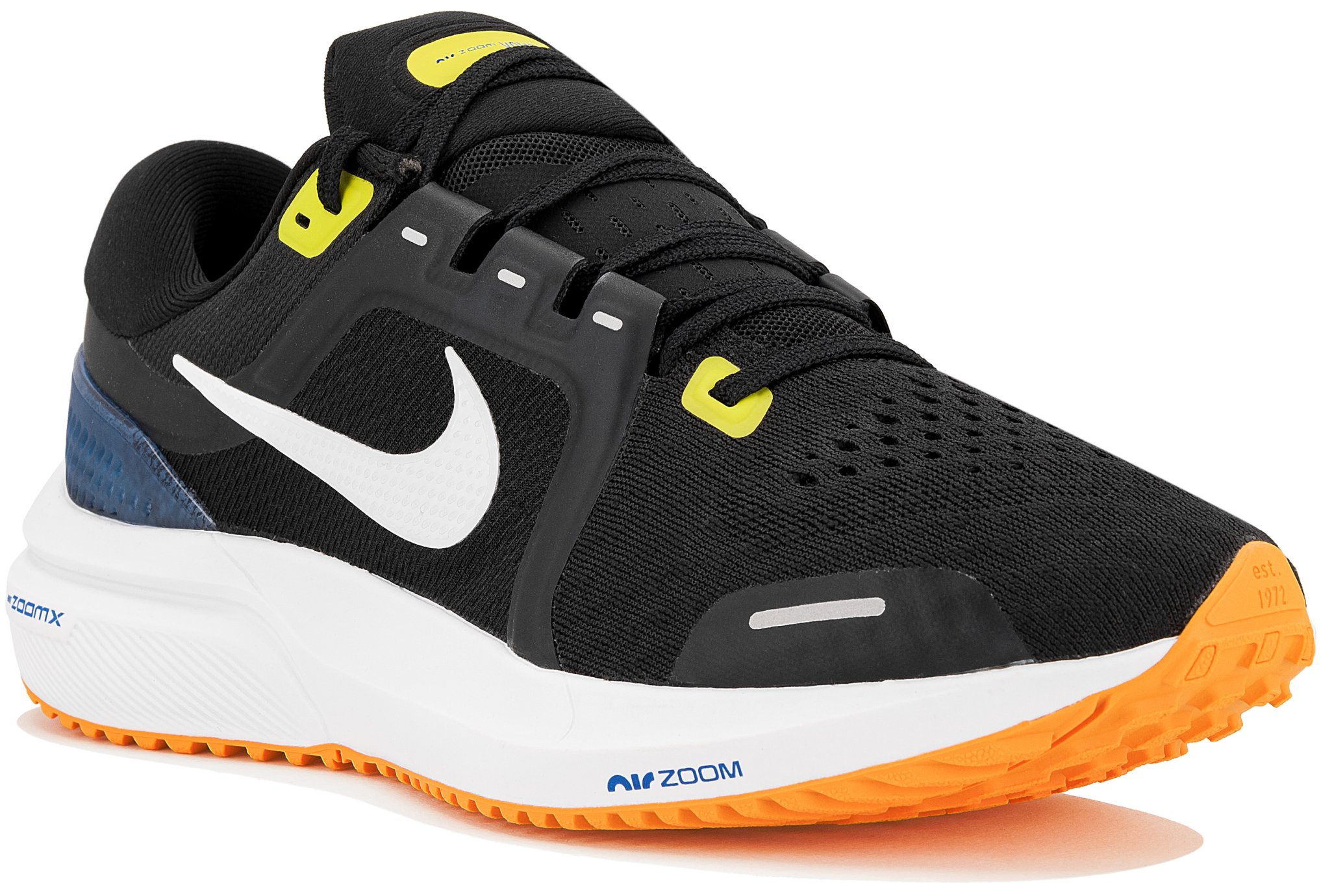 Nike Air Zoom Vomero 16 M Chaussures homme