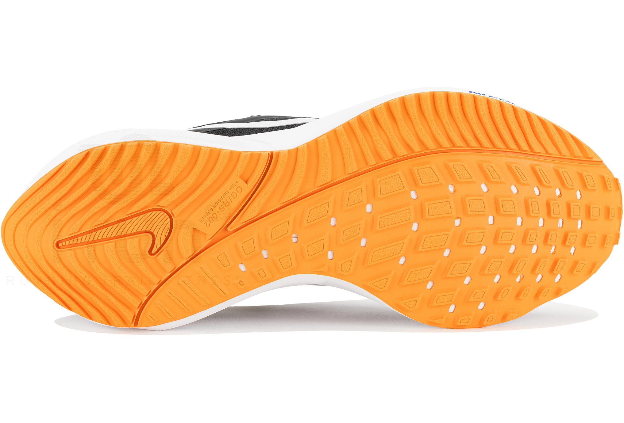Nike Air Zoom Vomero 16 M