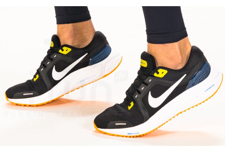 Nike Air Zoom Vomero 16 M