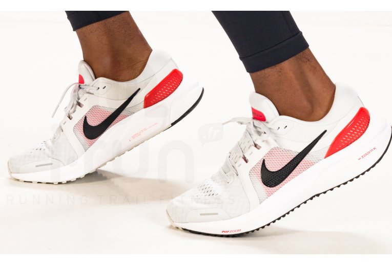Nike Air Zoom Vomero 16 M