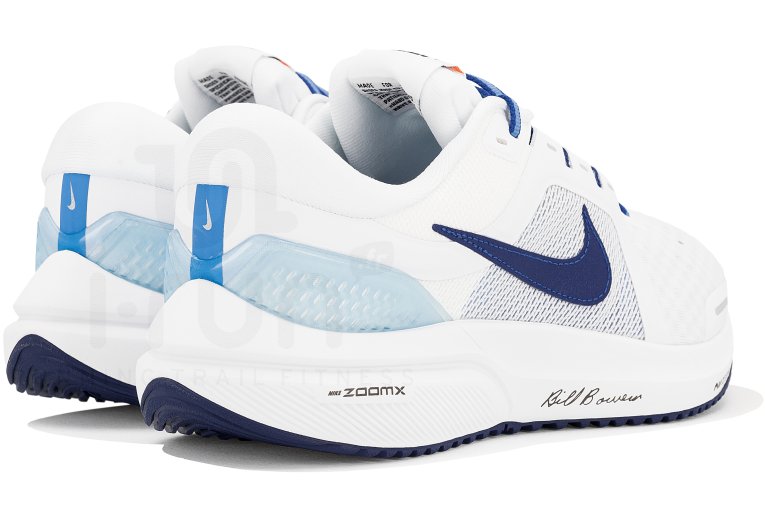 Nike Air Zoom Vomero 16 PRM M