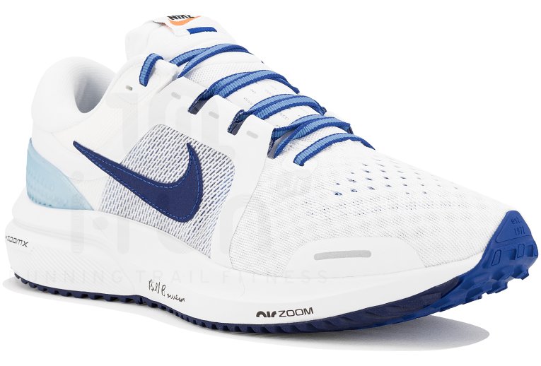 Nike Air Zoom Vomero 16 PRM M