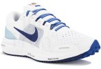 Nike Air Zoom Vomero 16 PRM M
