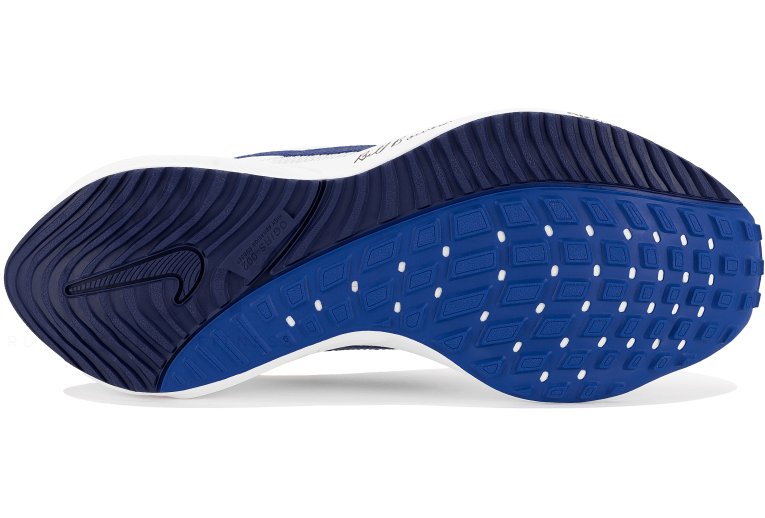 Nike Air Zoom Vomero 16 PRM M