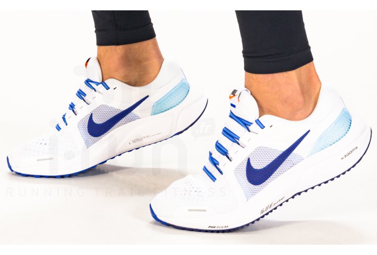 Nike Air Zoom Vomero 16 PRM M