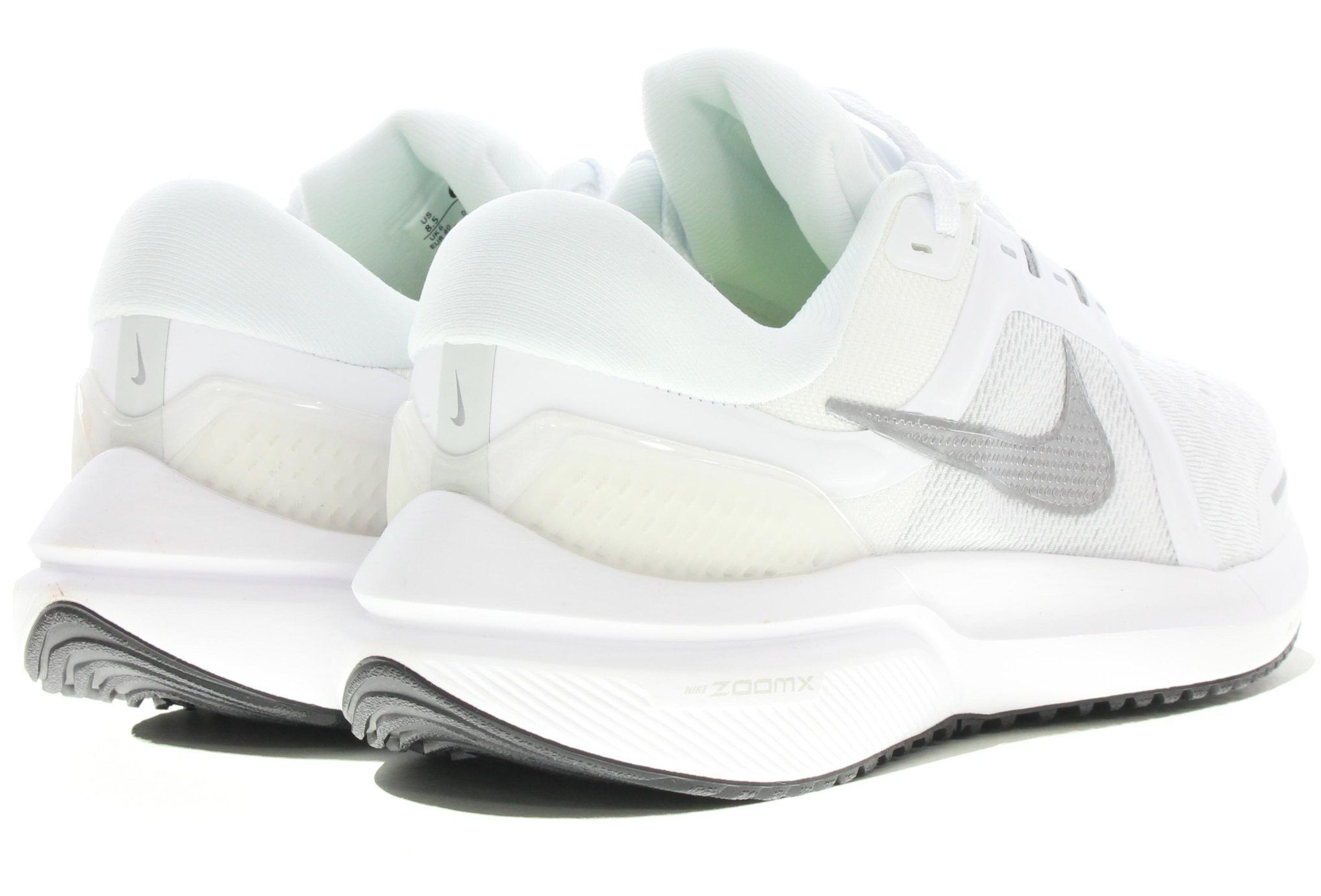 Nike Air Zoom Vomero 16 Damen