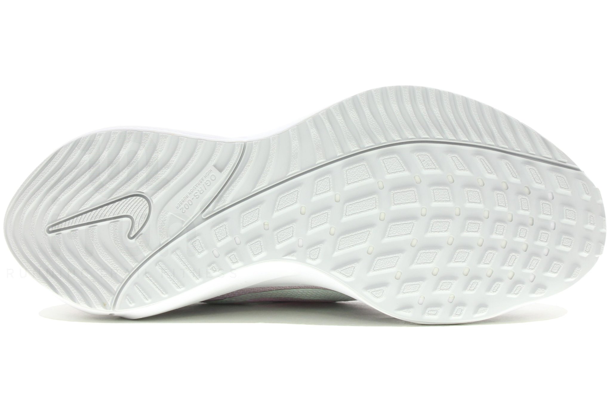 Nike Air Zoom Vomero 16 Damen