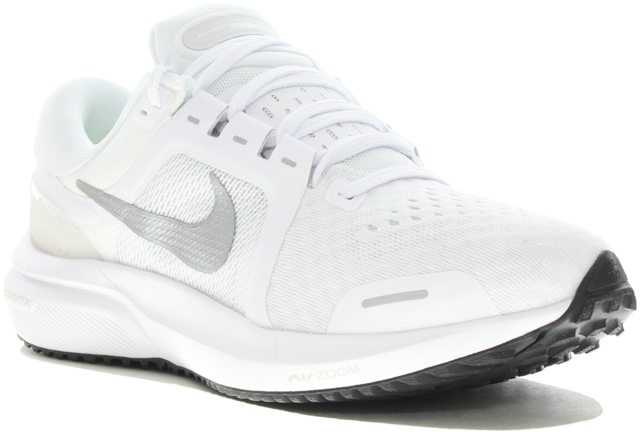 Nike Air Zoom Vomero 16 Damen