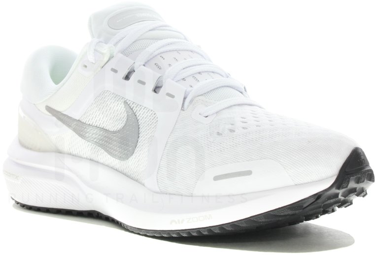 Nike Air Zoom Vomero 16 Damen