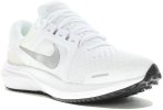 Nike Air Zoom Vomero 16 Damen