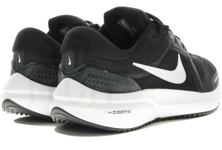 Nike Air Zoom Vomero 16 W 