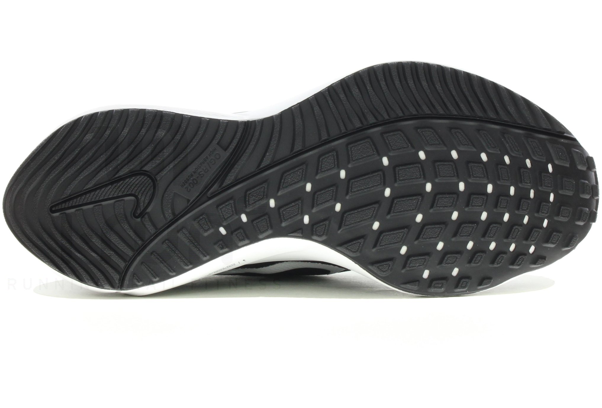 Nike Air Zoom Vomero 16 Damen