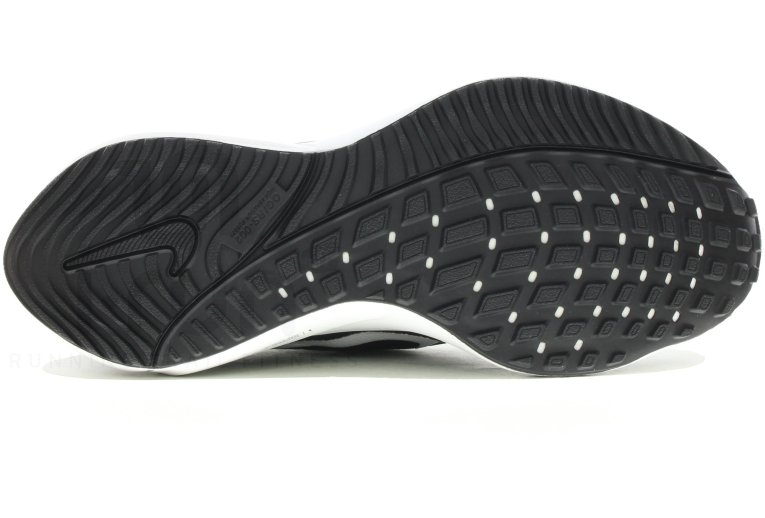 Nike Air Zoom Vomero 16 W 