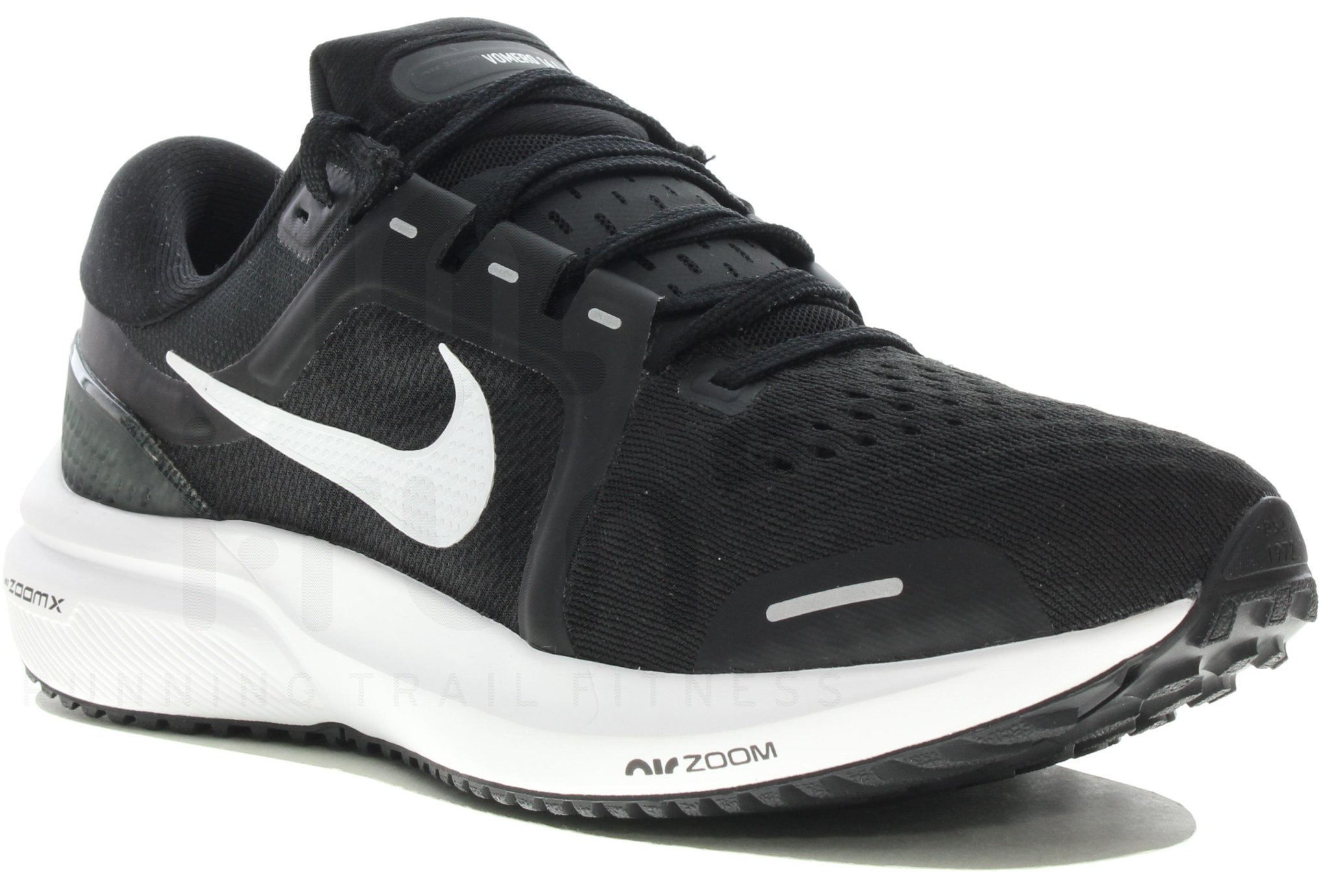 Nike Air Zoom Vomero 16 Damen