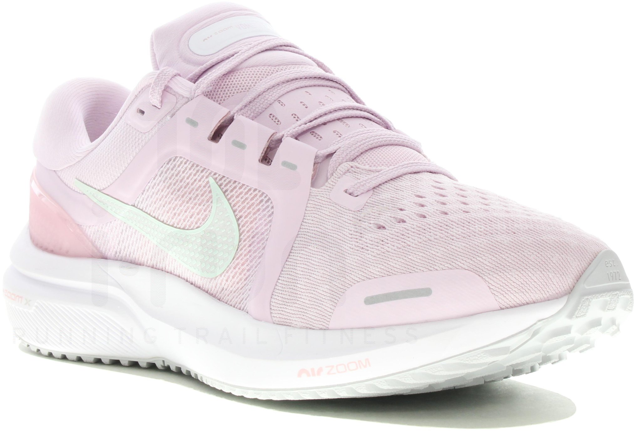 Nike Air Zoom Vomero 16 Damen