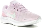 Nike Air Zoom Vomero 16 Damen