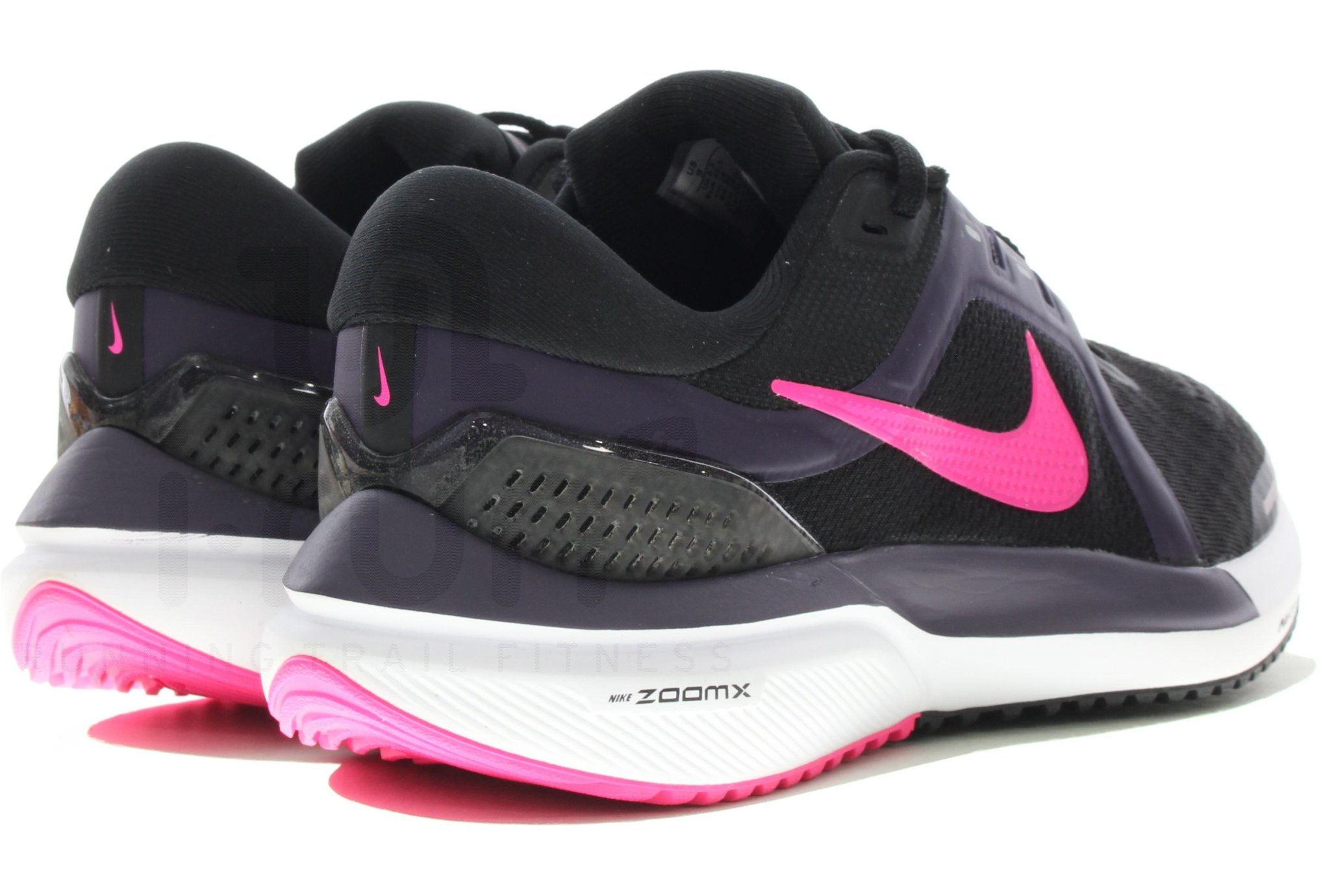 Nike Air Zoom Vomero 16 Damen