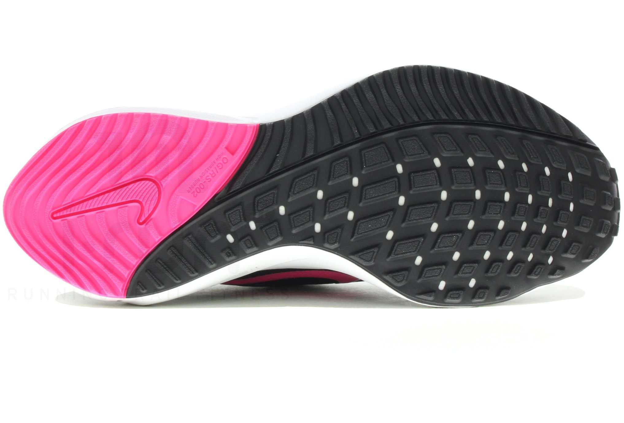 Nike Air Zoom Vomero 16 Damen