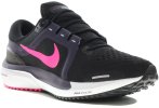 Nike Air Zoom Vomero 16 Damen