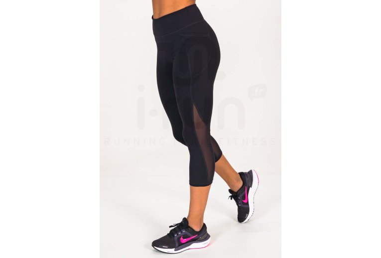 Nike Air Zoom Vomero 16 Damen