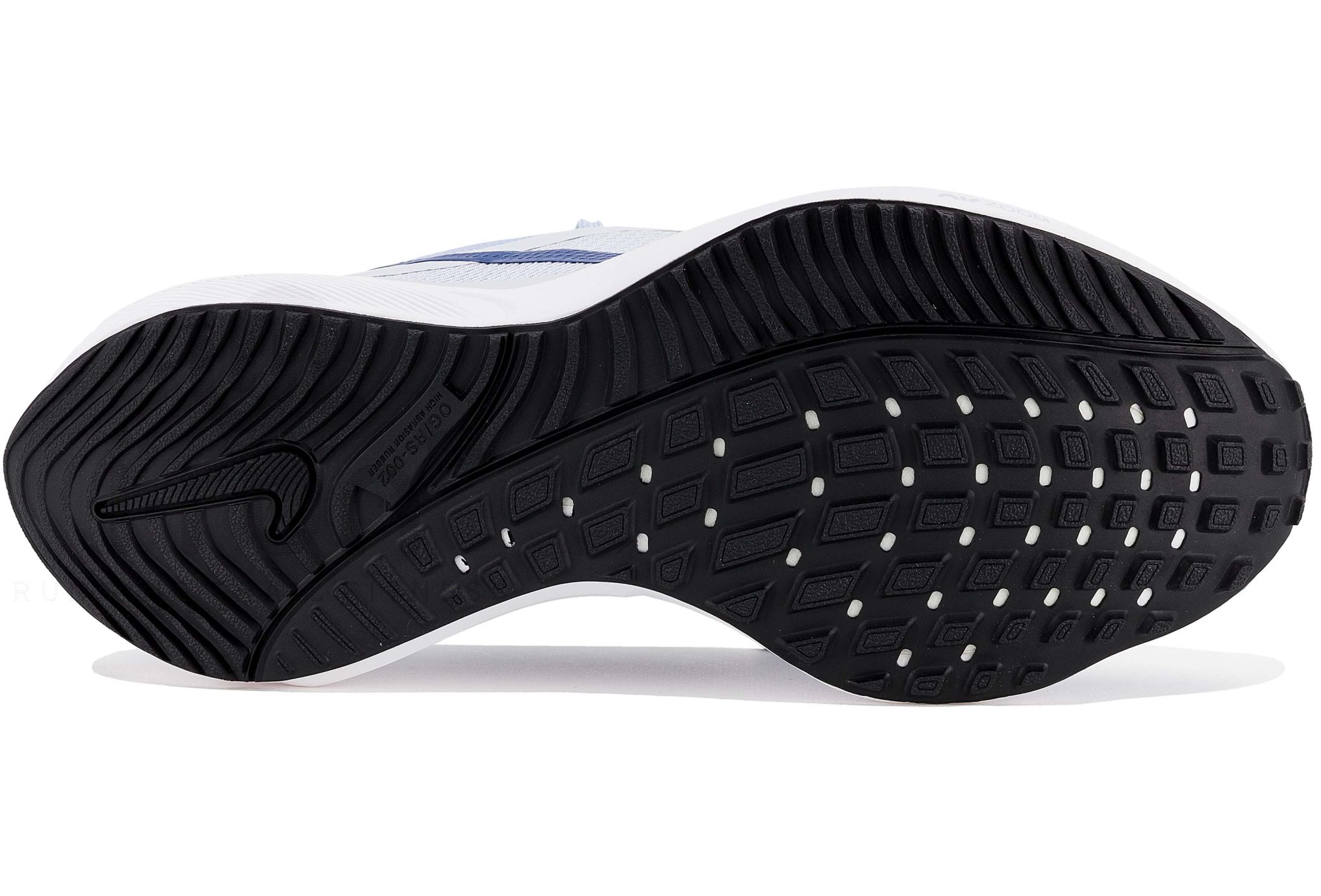 Nike Air Zoom Vomero 16 Damen