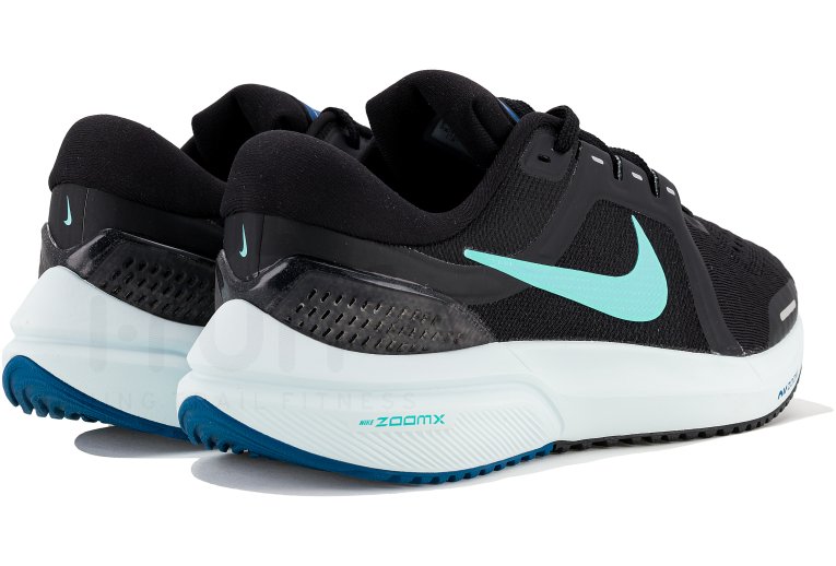 Nike Air Zoom Vomero 16 W 