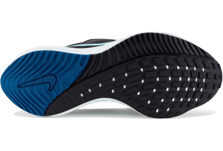 Nike Air Zoom Vomero 16 W 