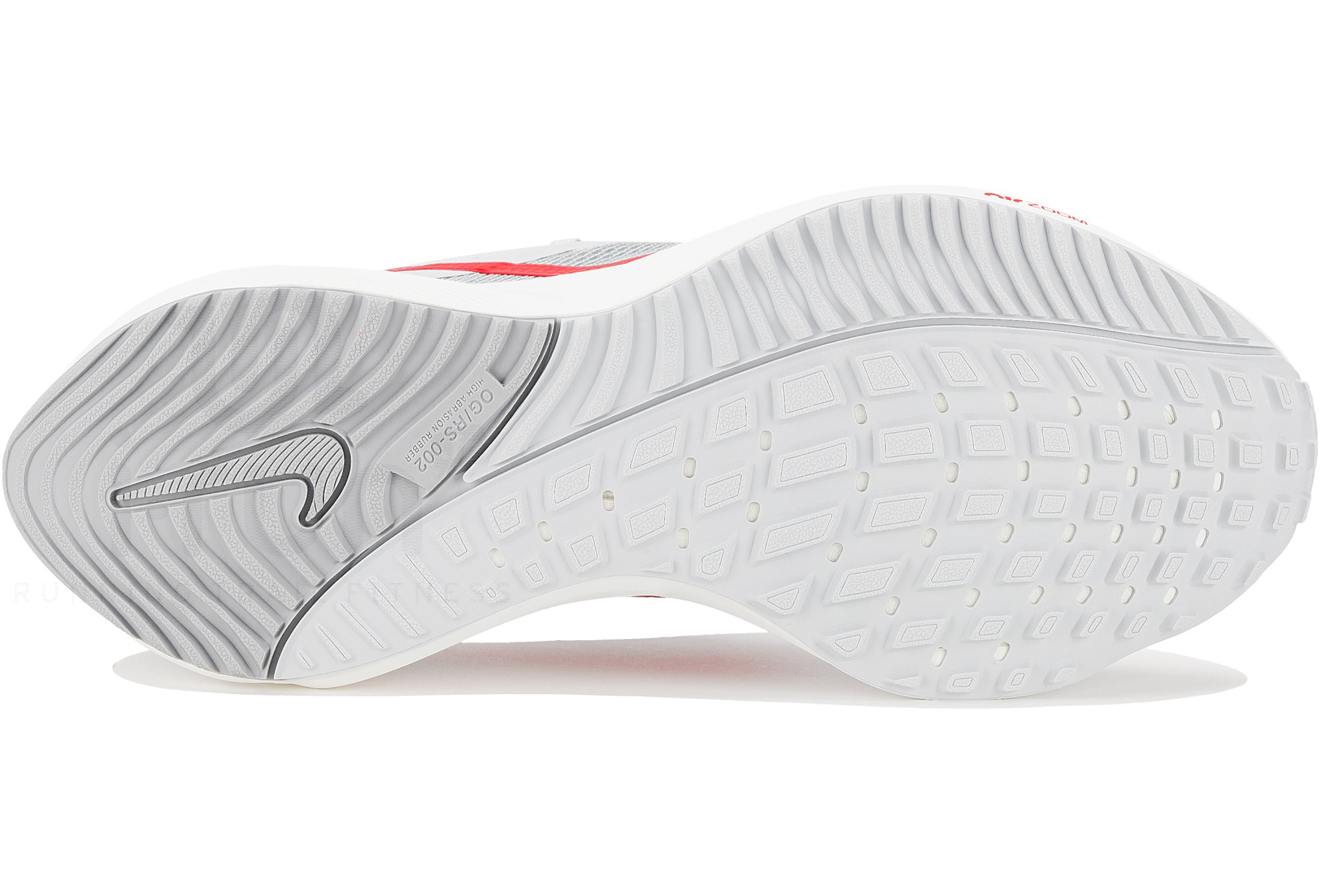 Nike Air Zoom Vomero 16 Damen