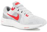 Nike Air Zoom Vomero 16 W