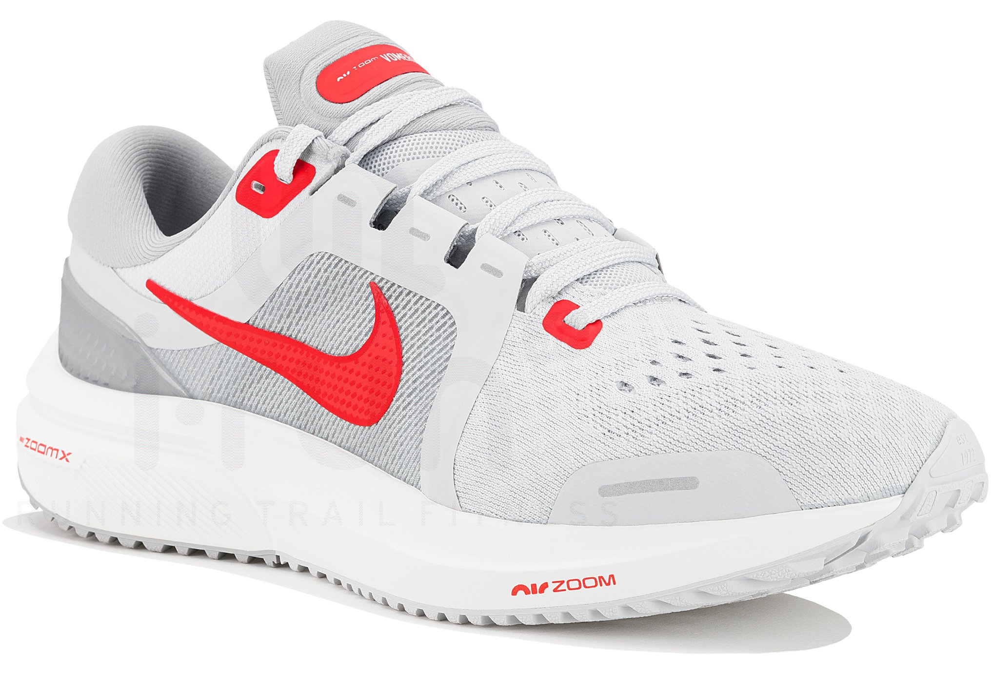 Nike Air Zoom Vomero 16 Damen