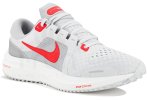 Nike Air Zoom Vomero 16 Damen
