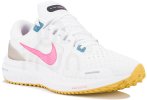 Nike Air Zoom Vomero 16