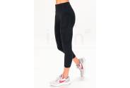 Nike Air Zoom Vomero 16 W