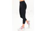 Nike Air Zoom Vomero 16 W