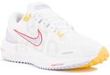 Nike Air Zoom Vomero 16 W