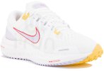 Nike Air Zoom Vomero 16