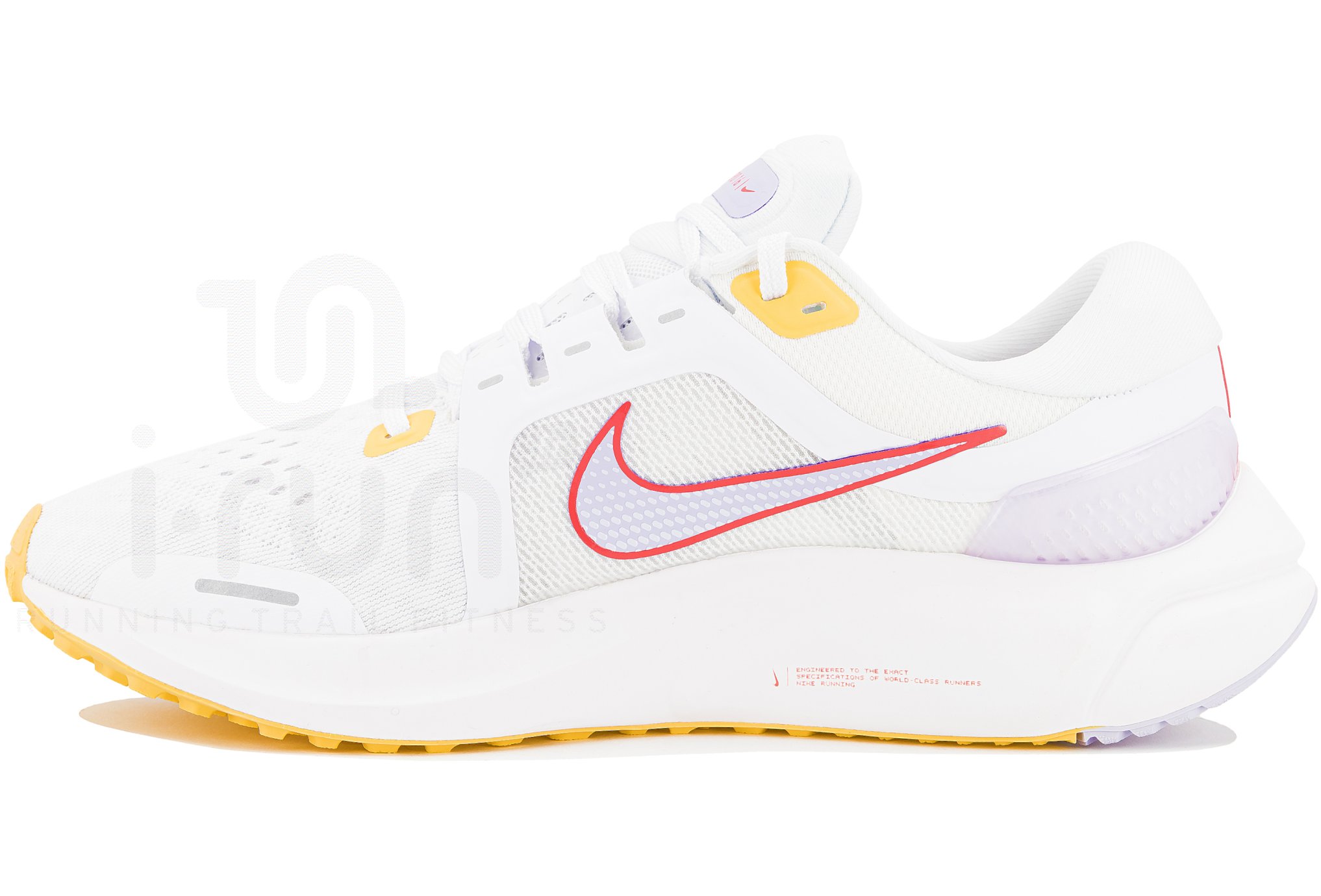 Nike Air Zoom Vomero 16