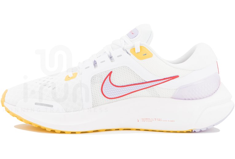 Nike Air Zoom Vomero 16 W 