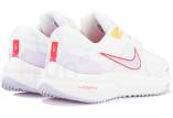 Nike Air Zoom Vomero 16 W