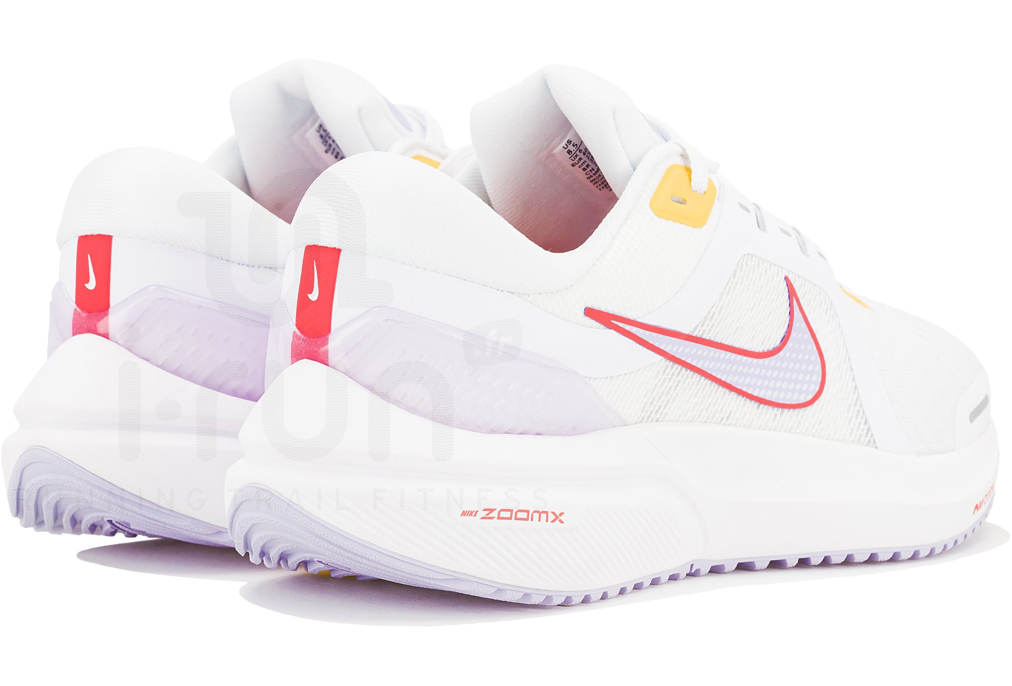Nike Air Zoom Vomero 16