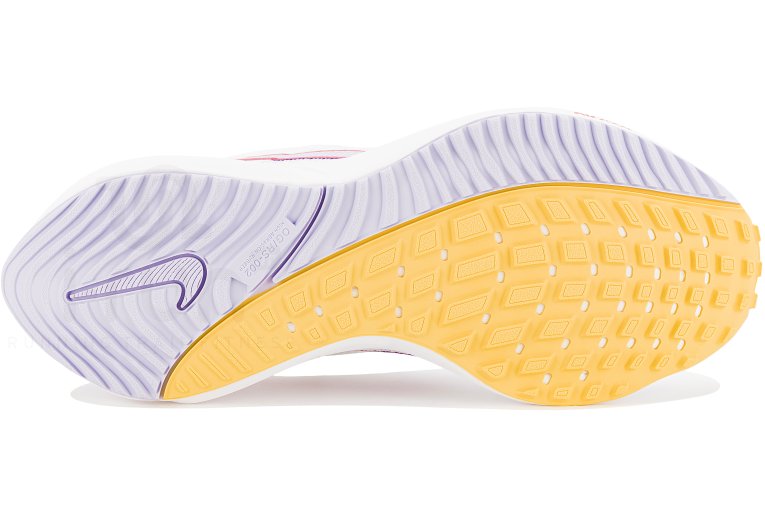 Nike Air Zoom Vomero 16 W 