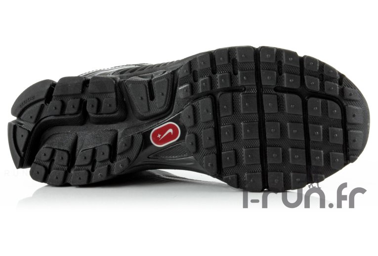 Nike Air Zoom Vomero +5 black s�ries 