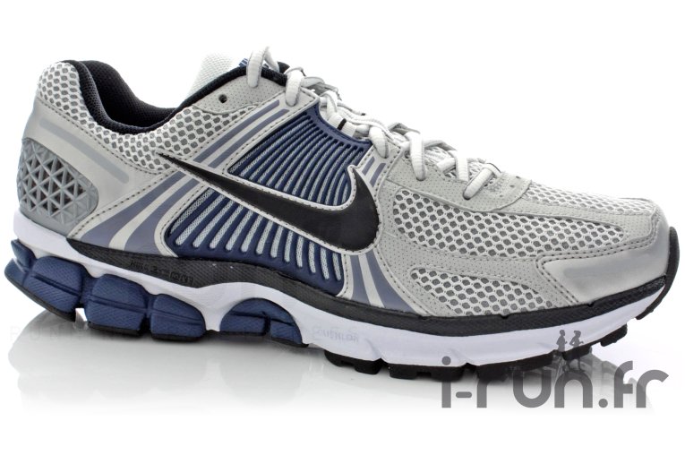 Nike Air Zoom Vomero +5 