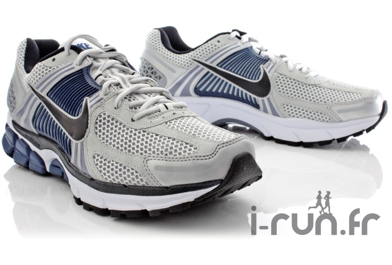 Nike Air Zoom Vomero +5 